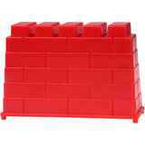 Casting Mould