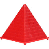 Casting Mould