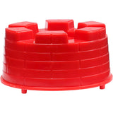 Casting Mould