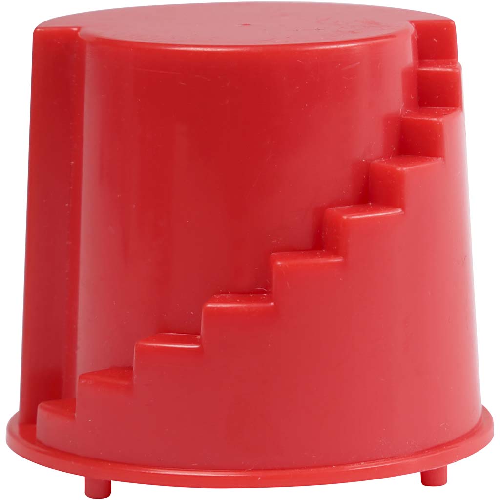 Casting Mould