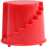 Casting Mould