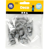 Robot parts