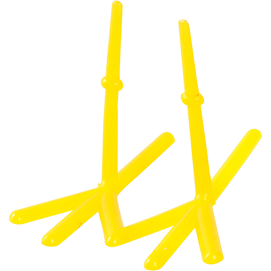 Chicken Feet