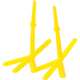 Chicken Feet