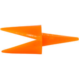 Chicken Beaks