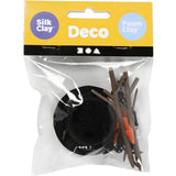 Hats Noses And Branches (3 Pack)