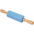 Rolling pin