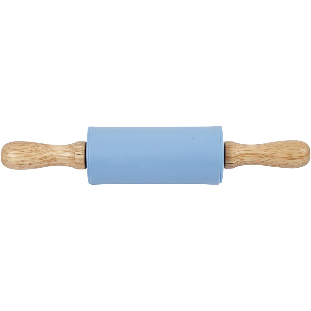 Rolling pin