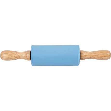 Rolling pin