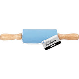Rolling pin