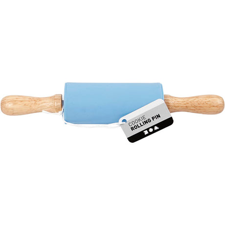 Rolling pin