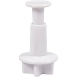 Embossing Cookie Cutters