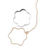 Cookie cutters