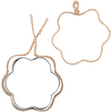 Cookie cutters