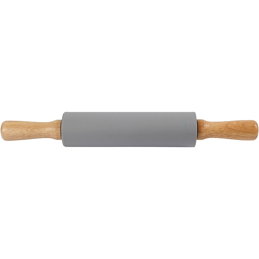Rolling pin
