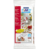 FIMO® Air, 500 g, white