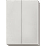 FIMO® Air 