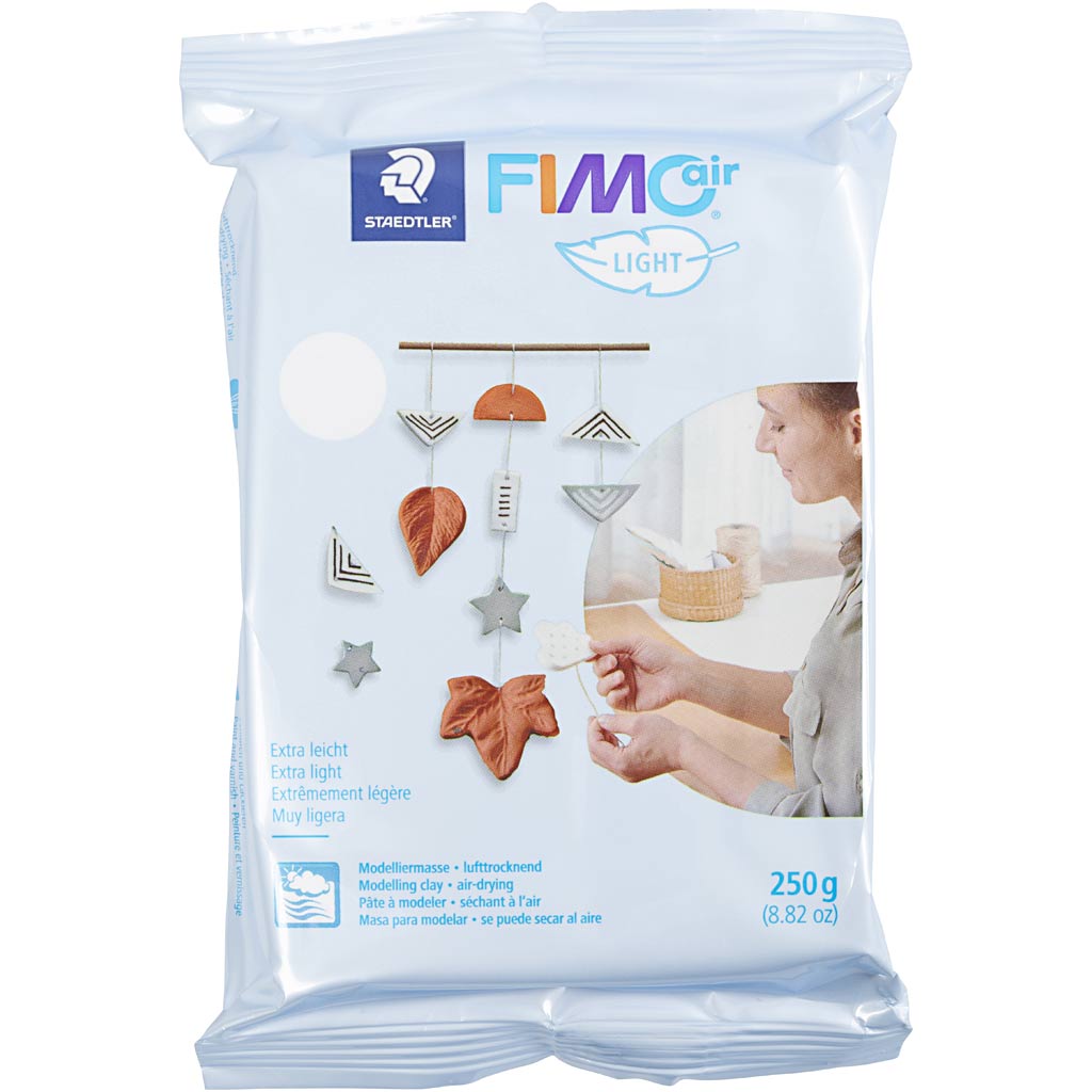 FIMOÂ® Air 