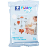 FIMOÂ® Air 