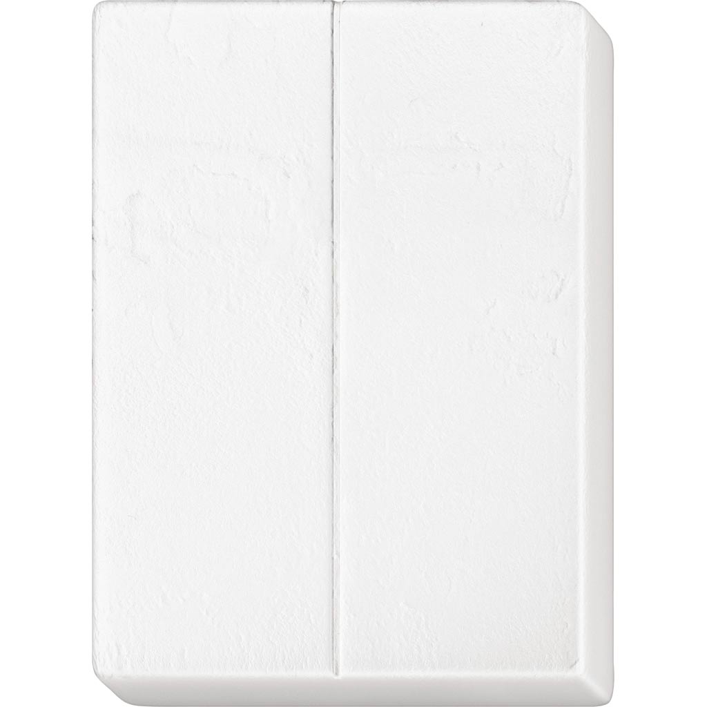 FIMOÂ® Air 