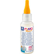 FIMO liquid