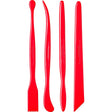FIMO modelling tools