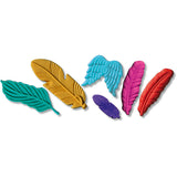 FIMO push mould