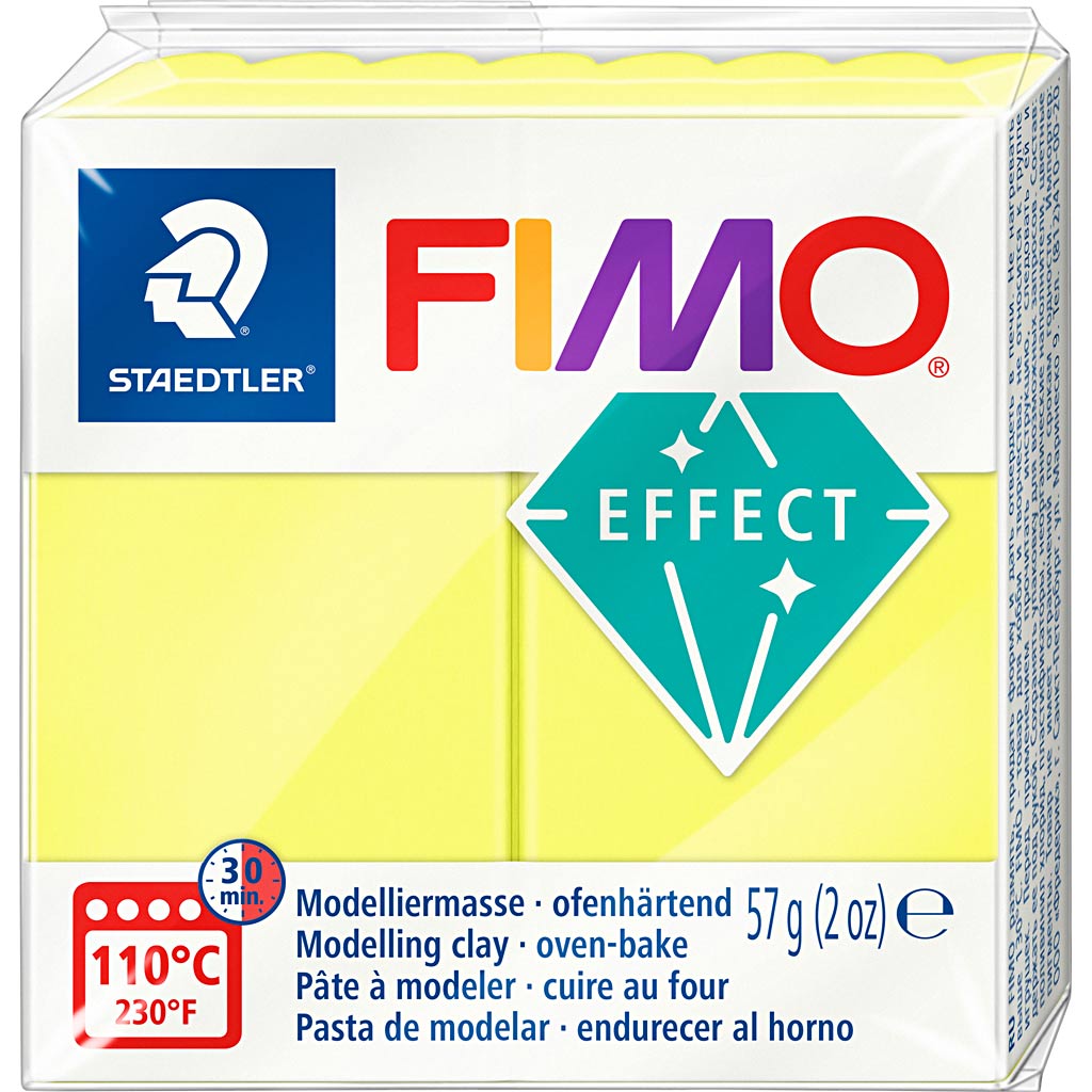 FIMO effect