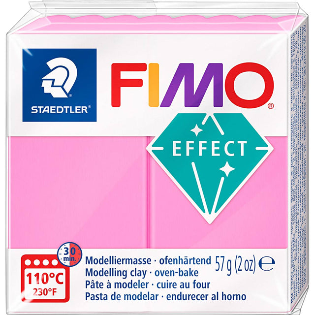 FIMO effect