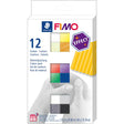 FIMO effect