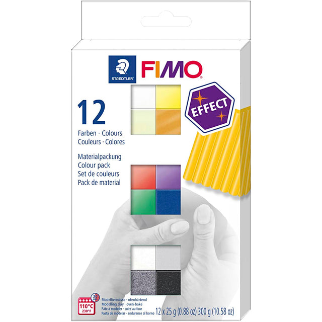 FIMO effect