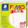 FIMOÂ® Kids Clay