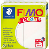 FIMOÂ® Kids Clay