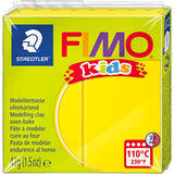 FIMOÂ® Kids Clay