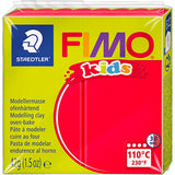 FIMOÂ® Kids Clay