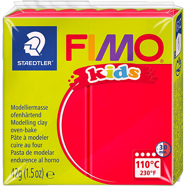 FIMOÂ® Kids Clay