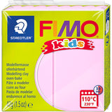 FIMOÂ® Kids Clay