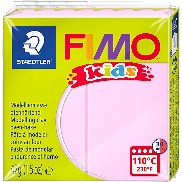 FIMOÂ® Kids Clay