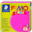 FIMOÂ® Kids Clay