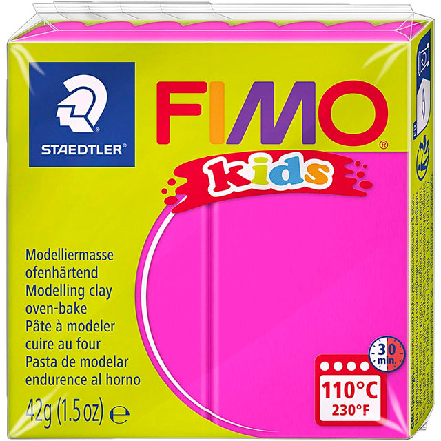 FIMOÂ® Kids Clay