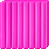 FIMOÂ® Kids Clay