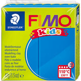 FIMOÂ® Kids Clay