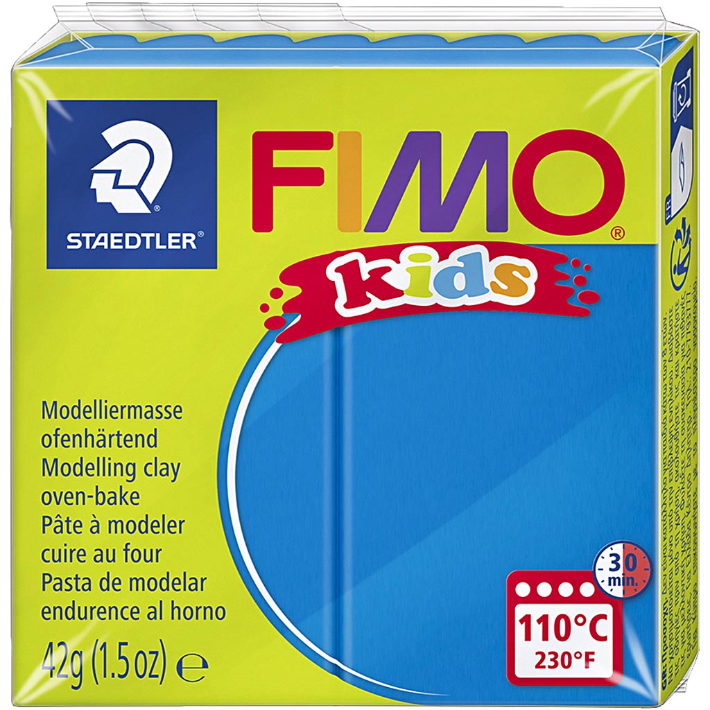 FIMOÂ® Kids Clay