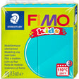 FIMOÂ® Kids Clay