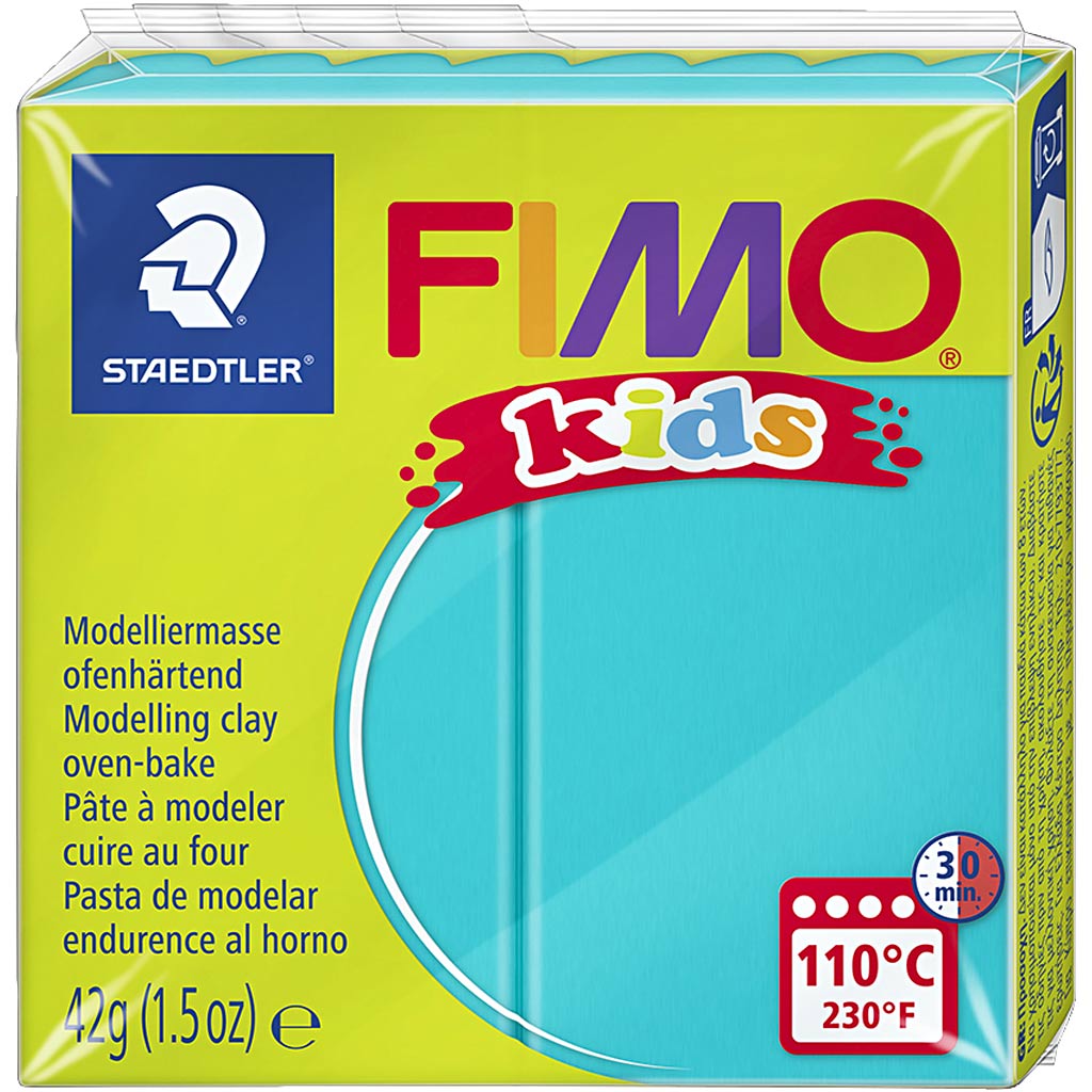 FIMOÂ® Kids Clay