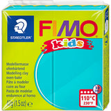 FIMOÂ® Kids Clay