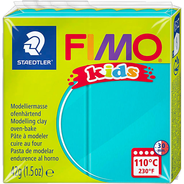 FIMOÂ® Kids Clay
