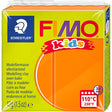 FIMOÂ® Kids Clay