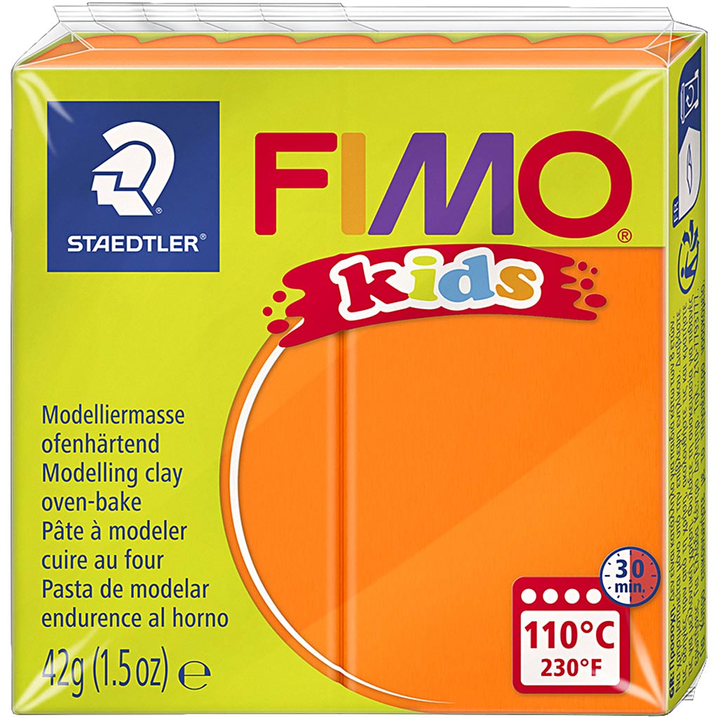 FIMOÂ® Kids Clay