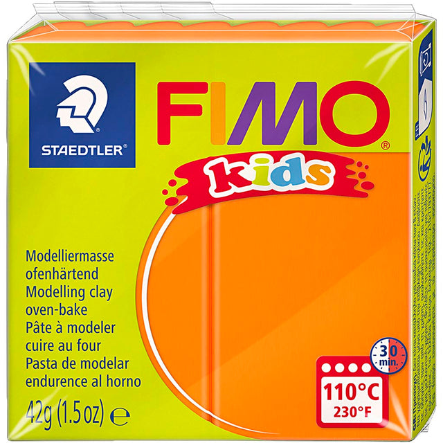 FIMOÂ® Kids Clay